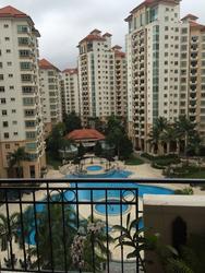 Costa Rhu (D15), Condominium #123951982